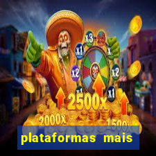 plataformas mais antigas de jogos